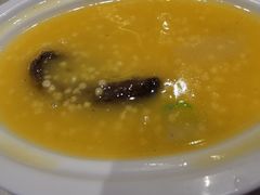 -龙船人海鲜城(长治路店)