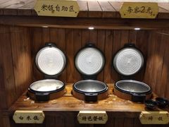 -王妈热卤·川味馆(海昌店)