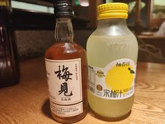 -弄堂里·寻味杭州(湖滨银泰in77C区店)