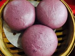 -鼎珑点心仔(燕塘店)