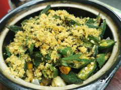 -新安江奶酸菜鱼(总店)
