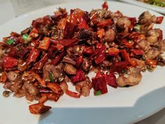 -花乐餐厅(涠洲岛店)