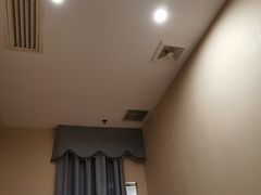 -养心阁足道馆(火宫殿一店)