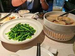 -徽州小镇(高新店)