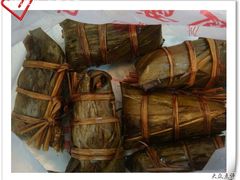 小添阿婆粽&nbsp;(3)-小甜阿婆粽