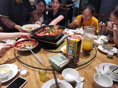 -农家乐·福建土菜(金榕北路店)