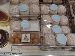 -多乐之日(五道口店)