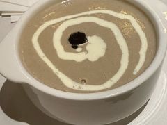 -get pizza意大利餐厅(凯德MALL店)