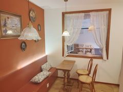 -LuluCake·路鹿蛋糕