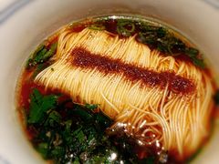 -逸道(益丰·外滩源店)