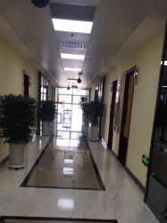 点击看大图 -月满阁月子中心(莲湖区店)