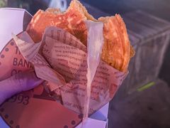 -莫朗核桃饼(虹泉路店)
