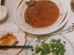 -便宜坊烤鸭店(科创店)
