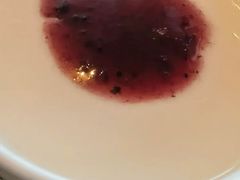 -亚龙湾老厨房·海南家常味