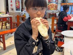 -大江美蛙鱼火锅(都江堰店)