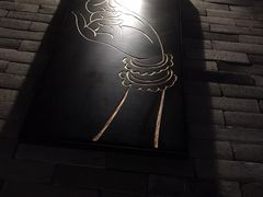 -豪爵足道·SPA(二七路店)
