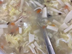 -家的味道餐厅·新鲜实惠