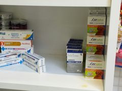 -米苏动物医院·犬猫专科·骨科外科内窥镜