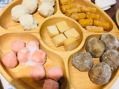 -辣府(大融城店榜首餐厅)
