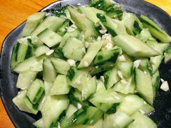 -金陵一哥龙虾馆(三牌楼总店)