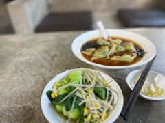 -素乐餐厅