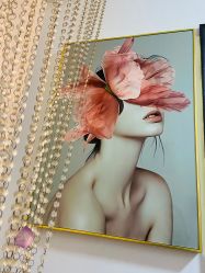 -美肤盾祛痘·问题肌头疗管理中心