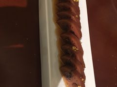 -上海老站(徐家汇店)