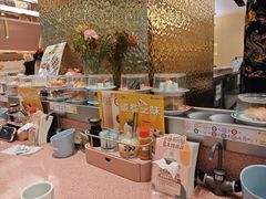 -元气寿司(环球港店)