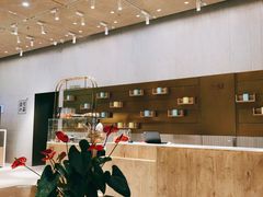-奈雪的茶(中海环宇荟店)