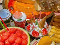 -小龙坎火锅(总店)