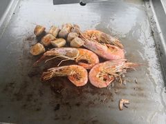 -潭柘厚院(桑峪村店)