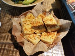 -打川川·川蜀毛肚(南市场店)