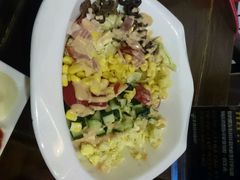 android_upload_pic-芝士工厂(万达店)