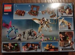 -kidsland(南开大悦城店)