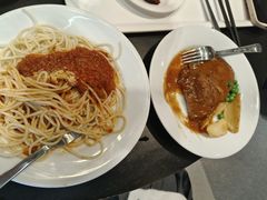 -宜家·瑞典风味餐厅(无锡店)