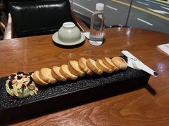 -BELLOCO倍乐(静安店)