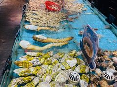 -紫阳海鲜楼·传承闽味(长乐路总店)