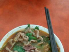 -道北杂碎(总店)
