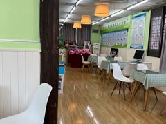 -学知乐教育·幼小衔接·小学科辅导(嘉定镇校区)