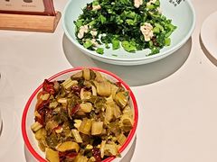 -大厨小馆(华阳城店)