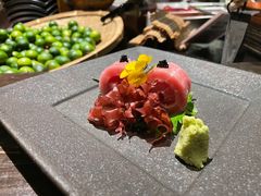 -三川·十酒Izakaya(南昌路店)