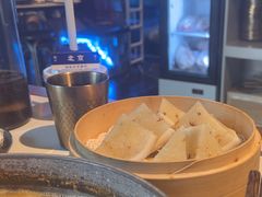 -琥珀川糟粕醋·香草鸭·鸡煲(慈云寺店)