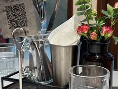 -阿妮叶李(光谷世界城店)