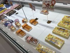 -好利来(梅江永旺店)