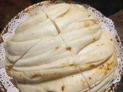 -关中道陕味艺术餐厅(西岳庙店)