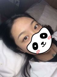 -久匠·纹眉纹绣半永久