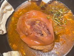 -喜婆19分小锅烀饼