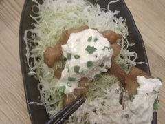 -雷门拉面·现熬骨汤(凯德来福士店)