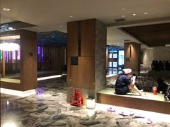 -南京瀚金佰九号温泉酒店