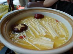 -U你·天然调味(南湖总店)